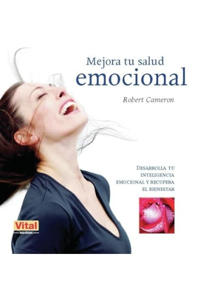 MEJORA TU SALUD EMOCIONAL